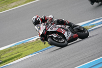 estoril;event-digital-images;motorbikes;no-limits;peter-wileman-photography;portugal;trackday;trackday-digital-images